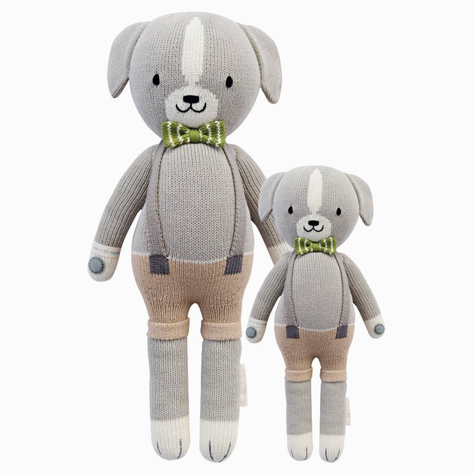 Noah The Dog