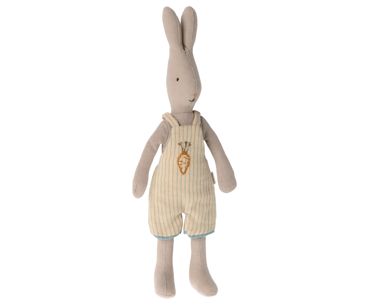 Overalls, Size 1