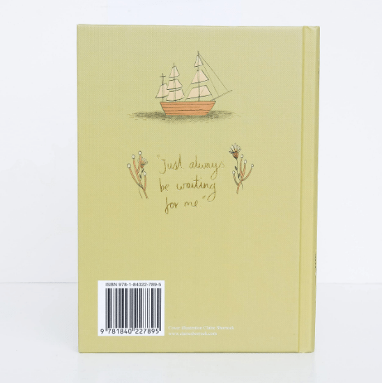 Peter Pan | Wordsworth Collector's Edition