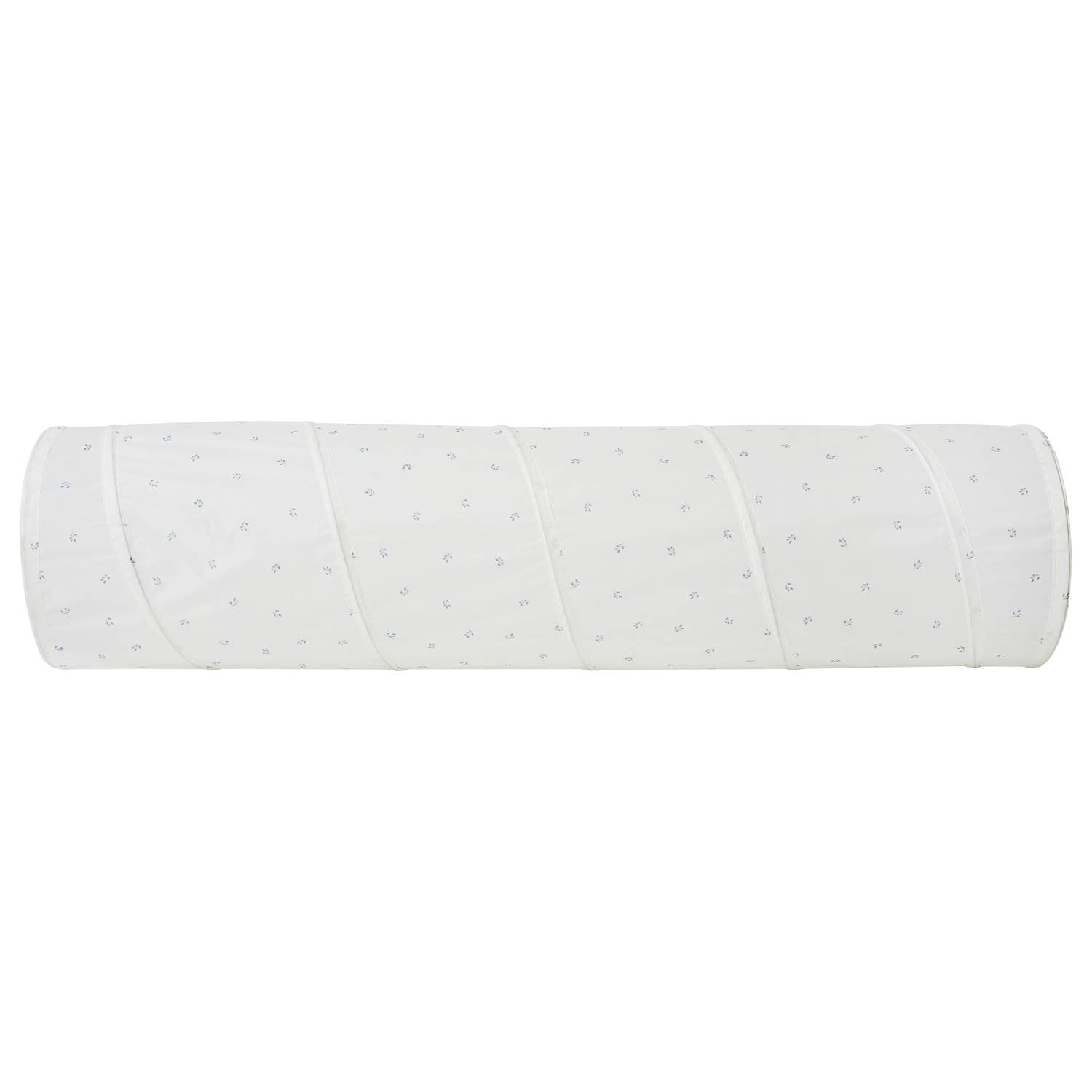 Play Tunnel || Blueberry Ivory