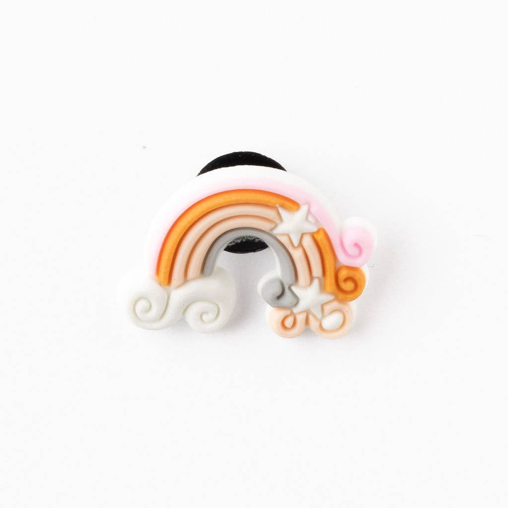 POPPIT | RAINBOW