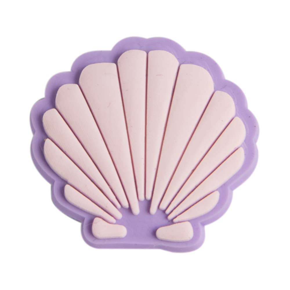 POPPIT | SEA SHELL