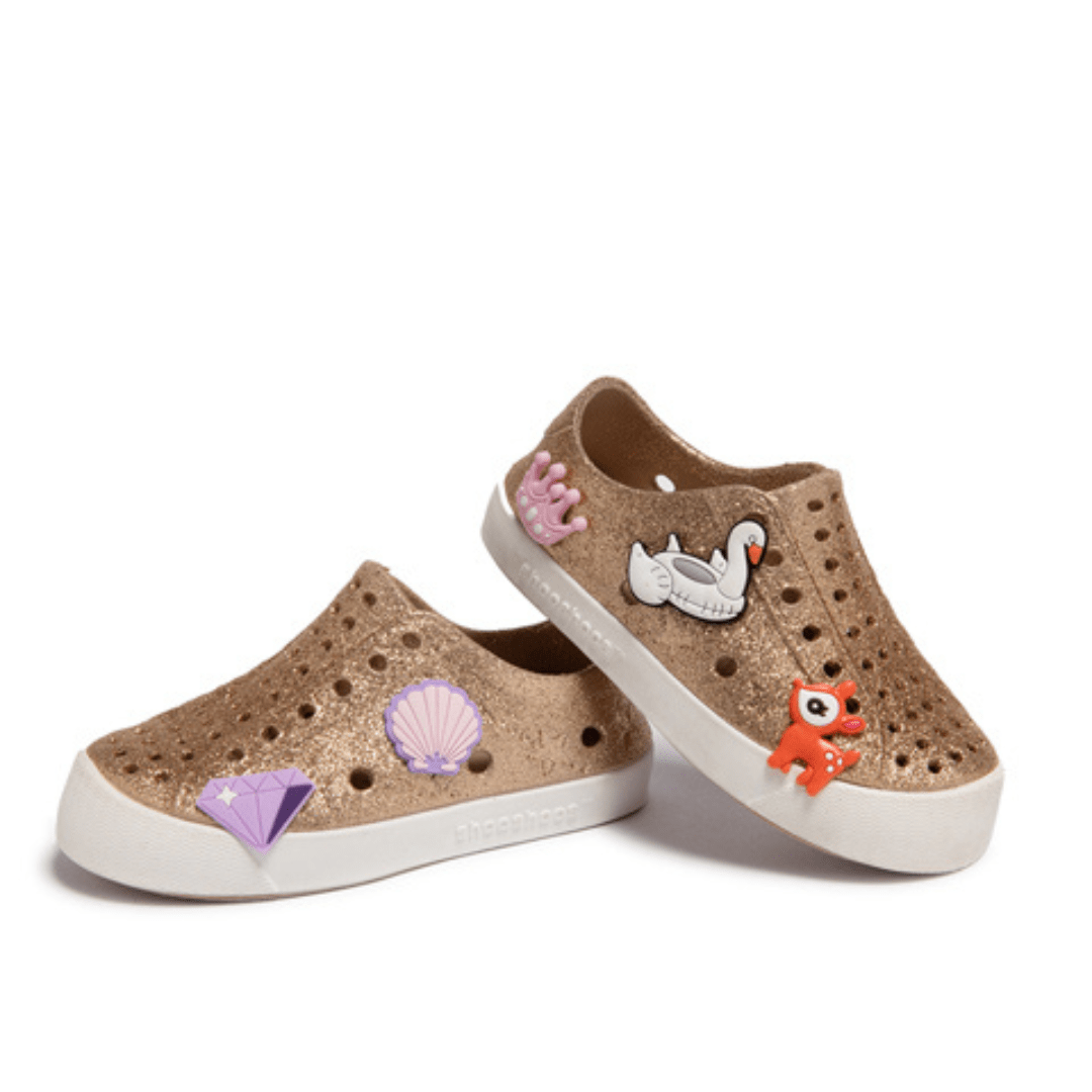 POPPIT | SEA SHELL