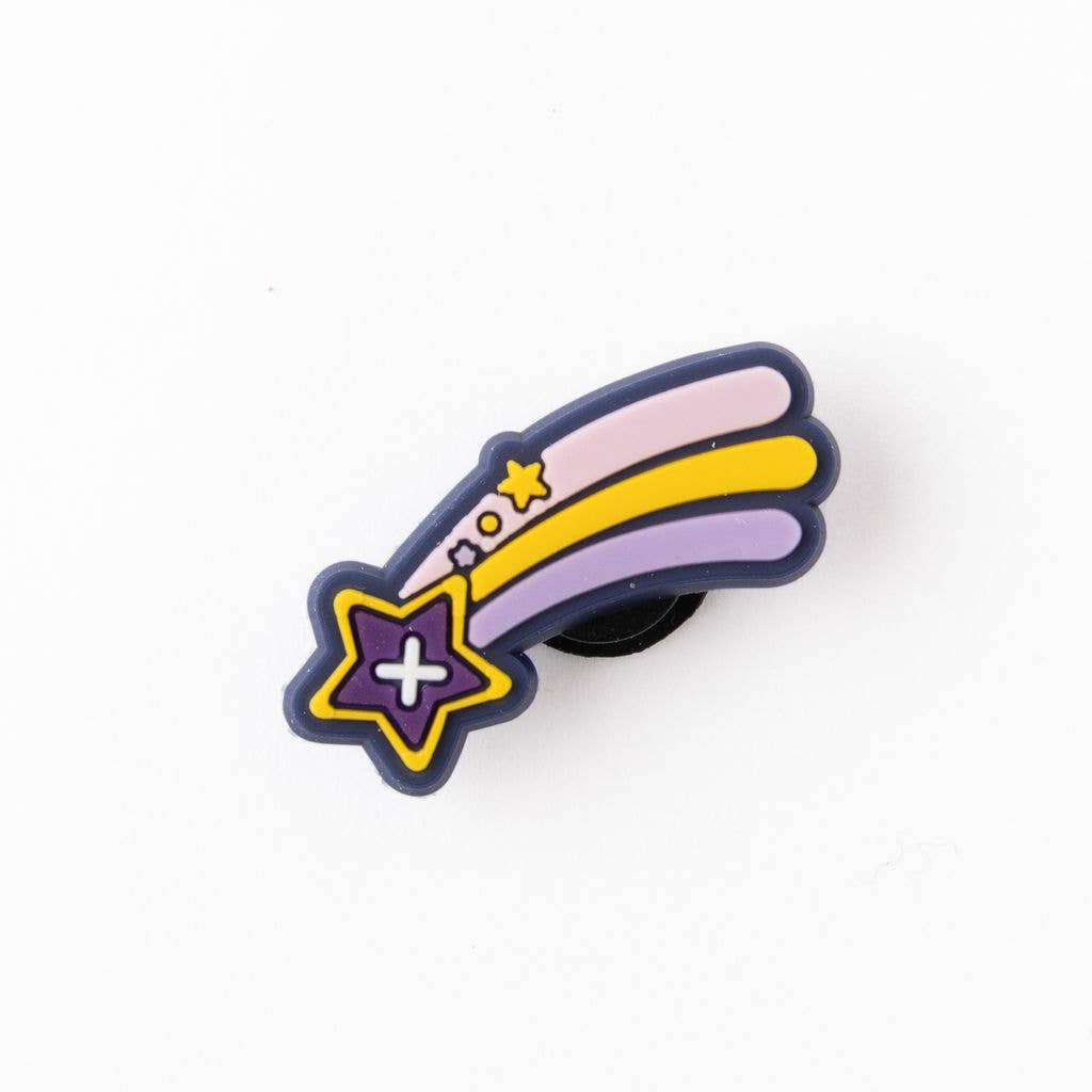 POPPIT | SHOOTING STAR