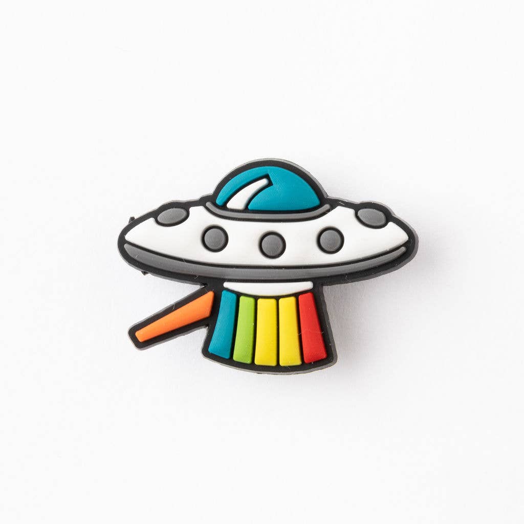 POPPIT | SPACESHIP