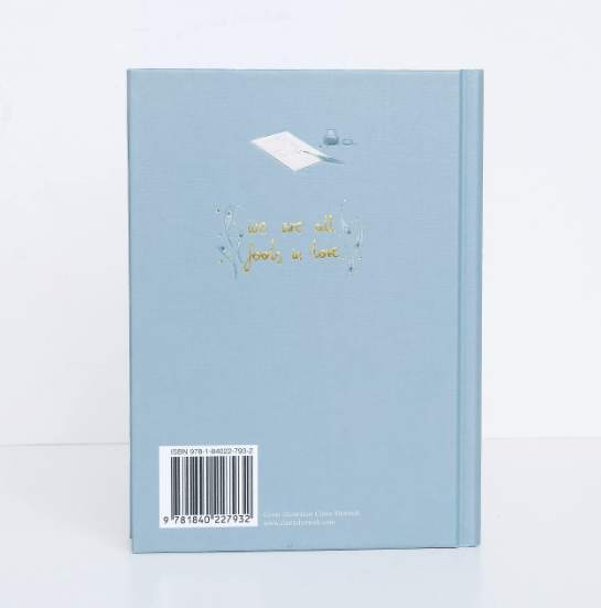 Pride and Prejudice | Wordsworth Collector's Edition | Book