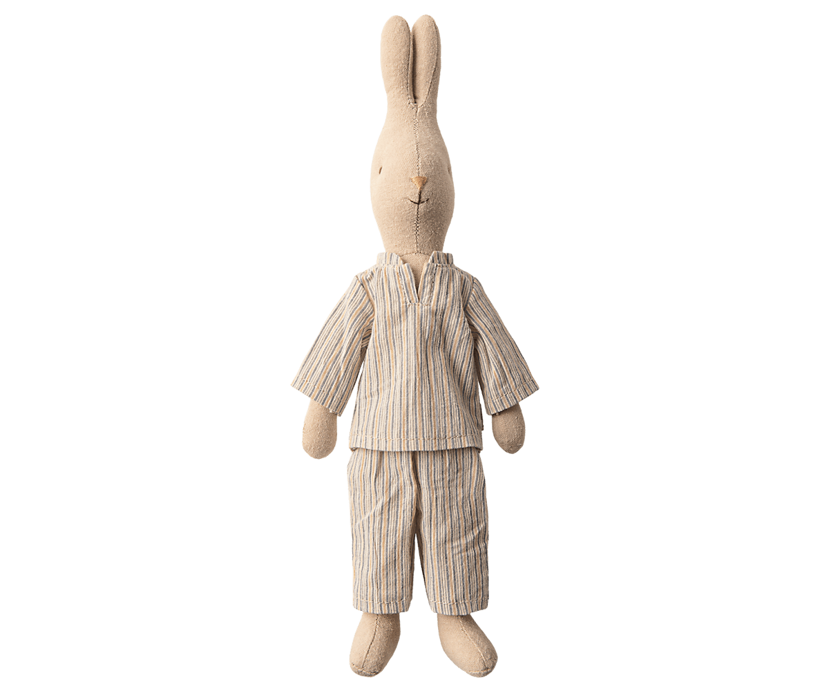 Pyjamas, size 2