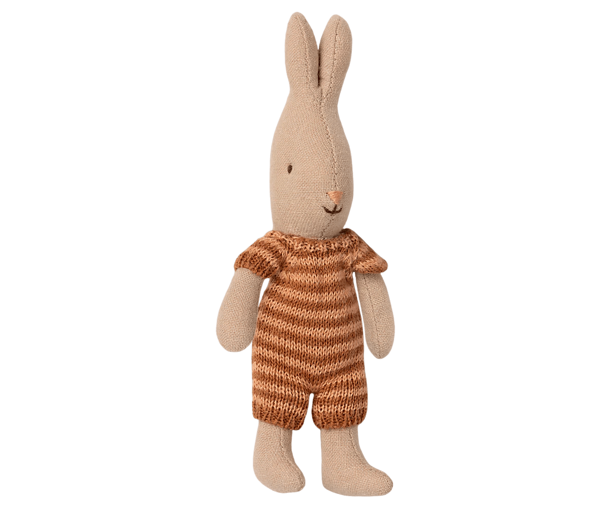 Rabbit, Micro
