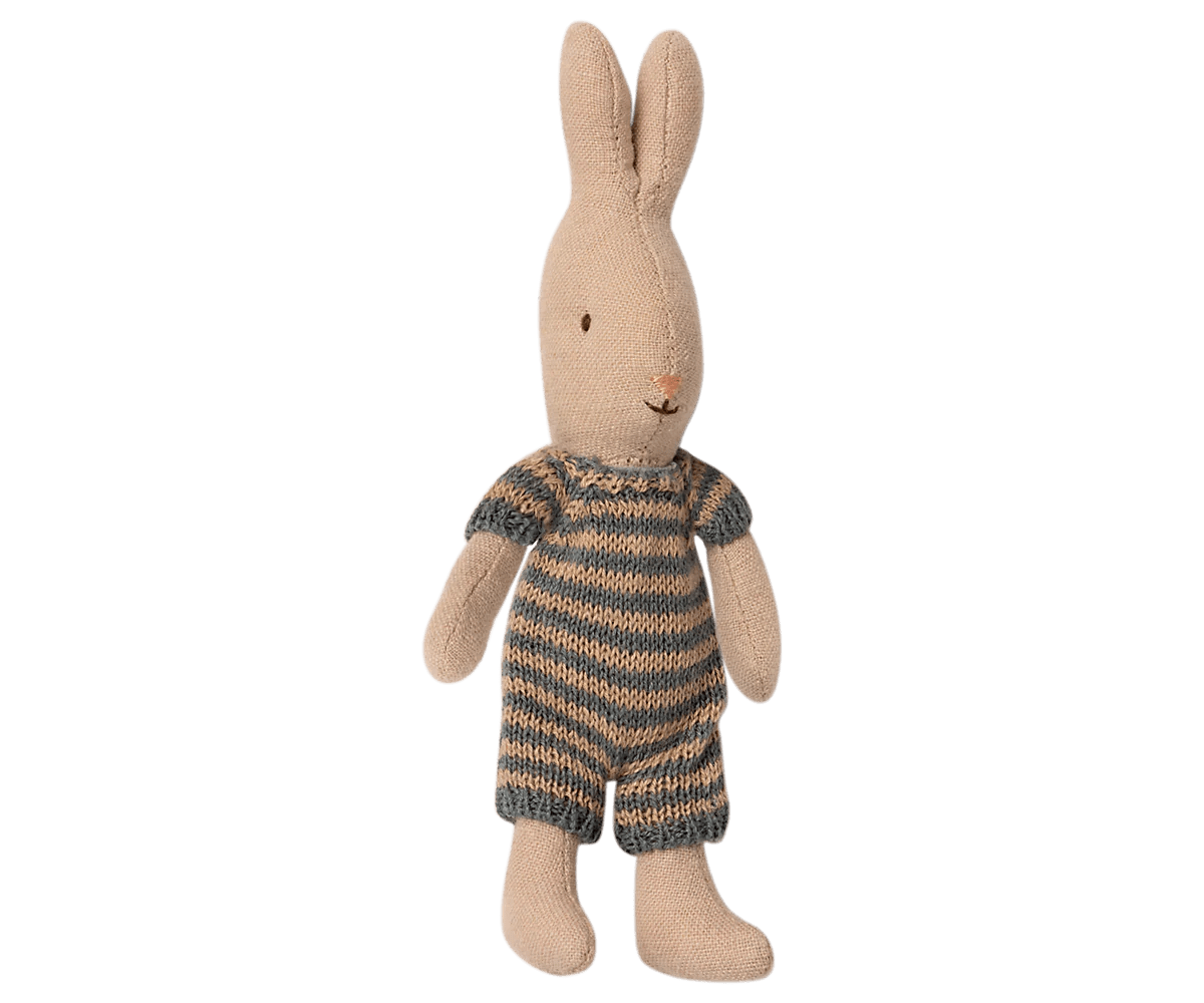 Rabbit, Micro