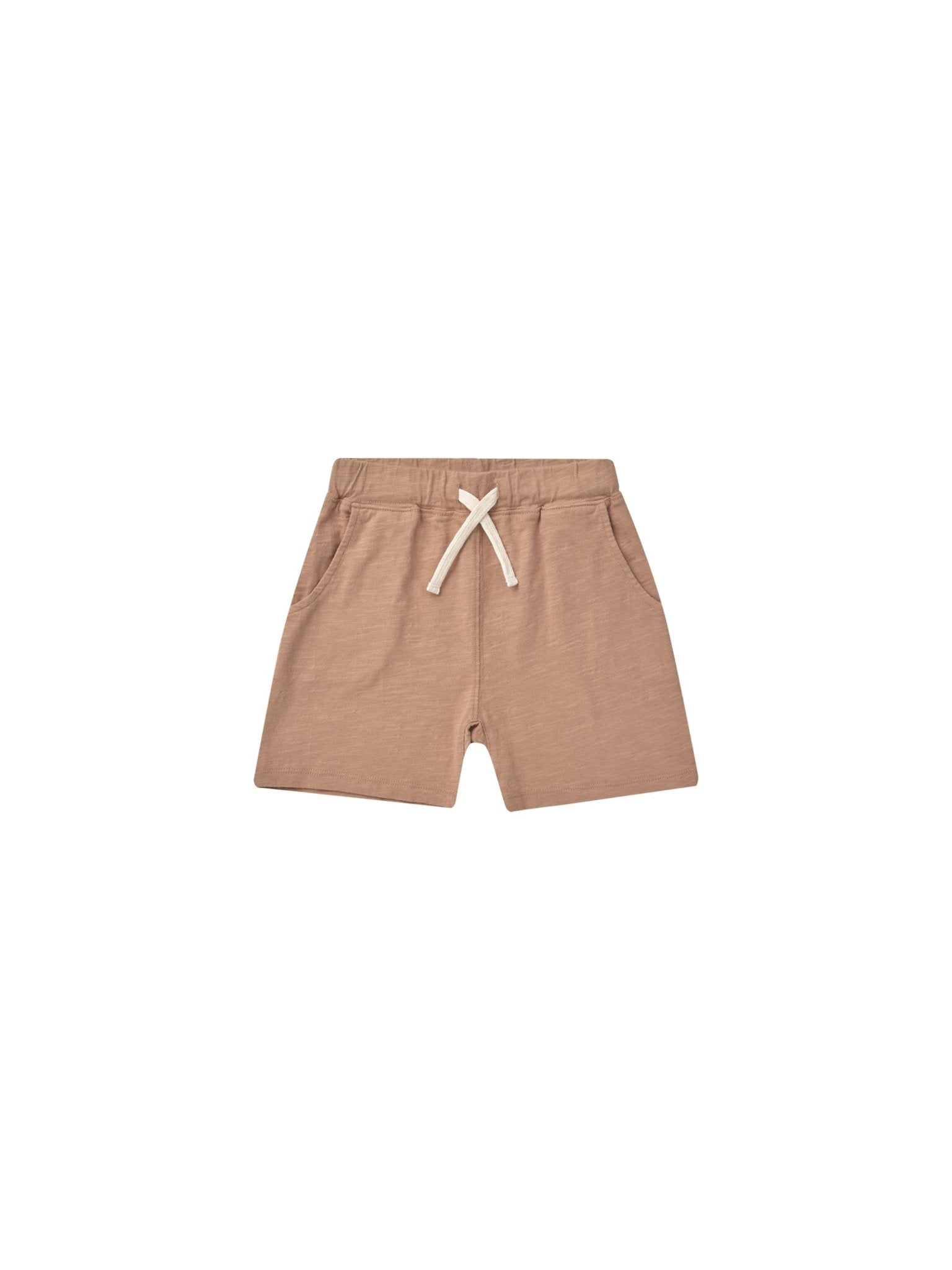 Sam Short || Clay - LAST 6/7Y & 8/9Y