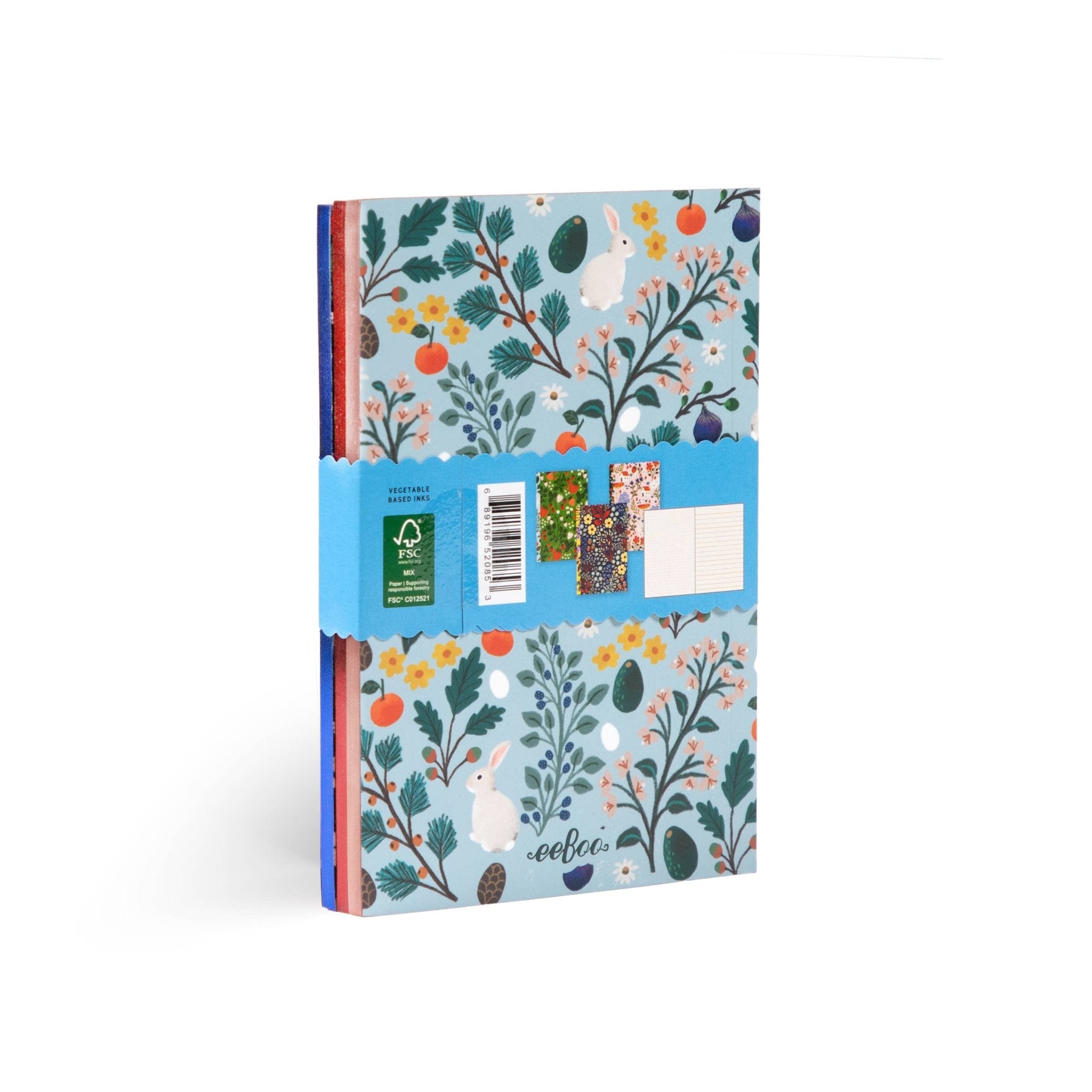 Shelley's Little Book Set - Khanh
