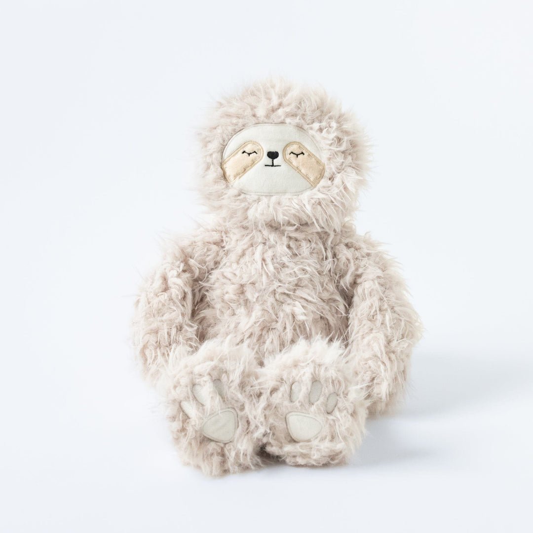 Sloth Stuffie (SPECIAL EDITION)