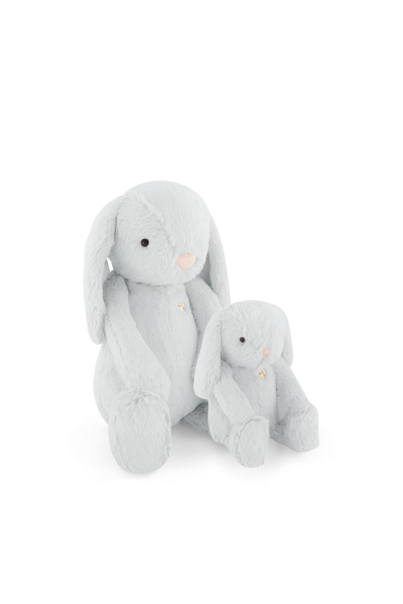 Snuggle Bunnies Penelope the Bunny || Moonbeam