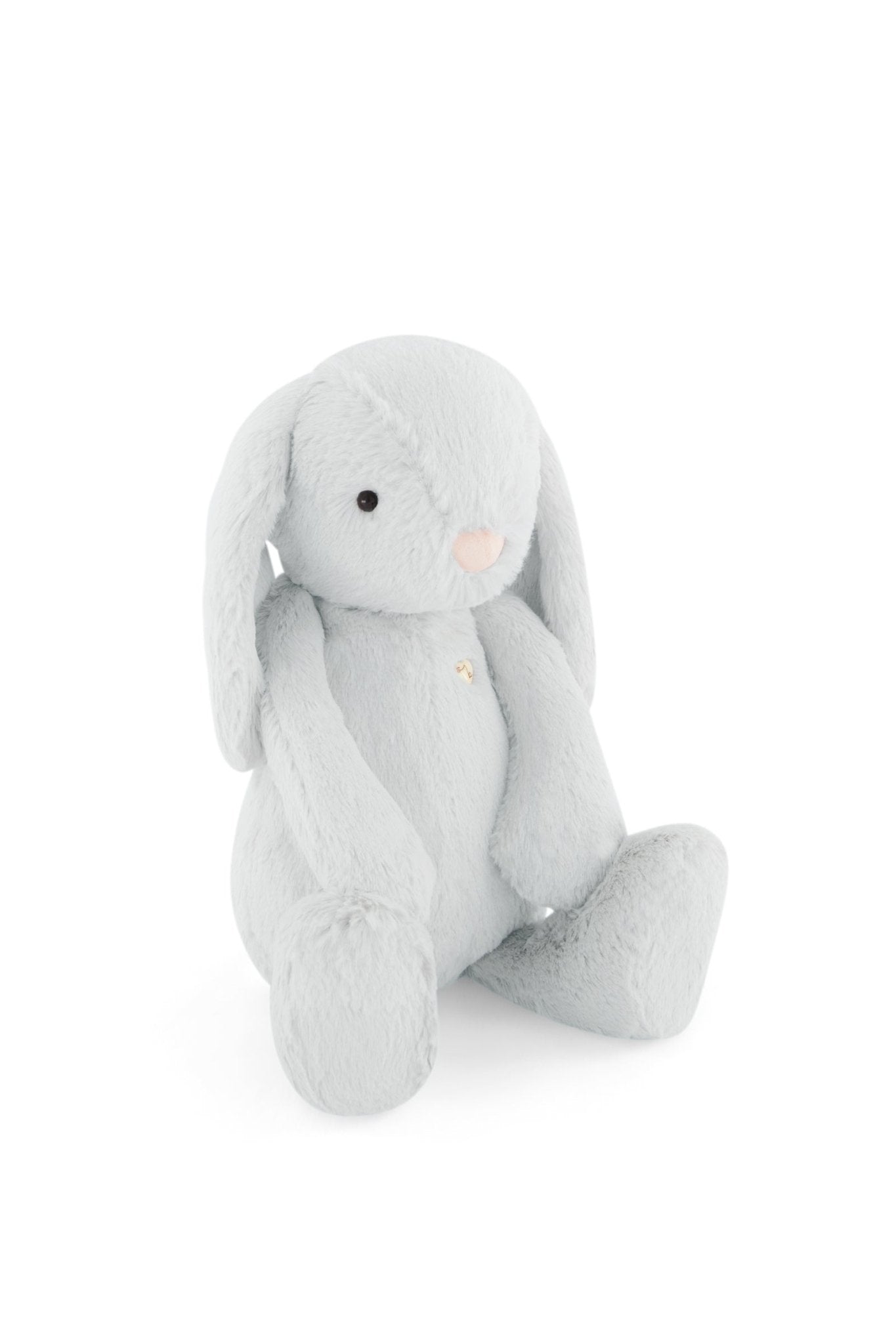 Snuggle Bunnies Penelope the Bunny || Moonbeam