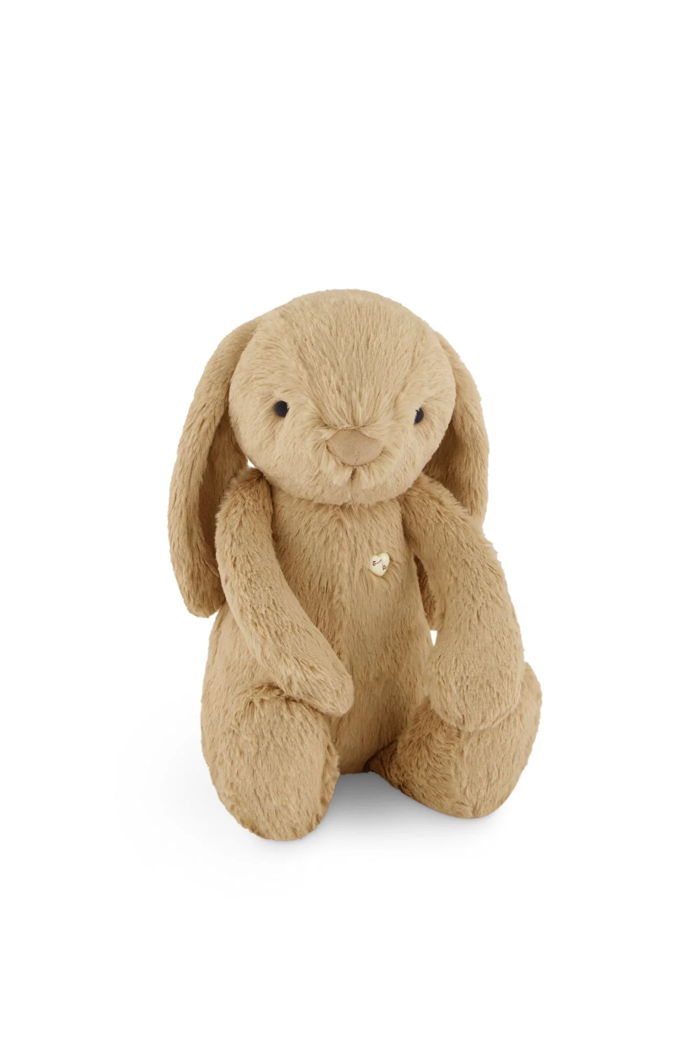 Snuggle Bunnies Plush Penelope || Caramel