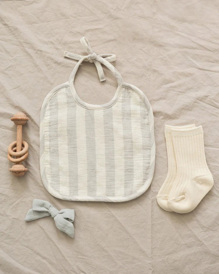 Sock Set || Ivory, Bubblegum