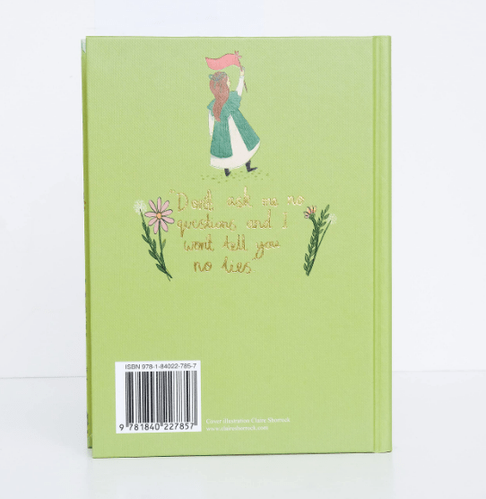 The Railway Children | Wordsworth Collector's Edition