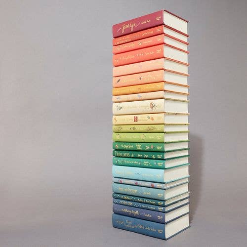 Treasure Island (Wordsworth Collector's Edition)