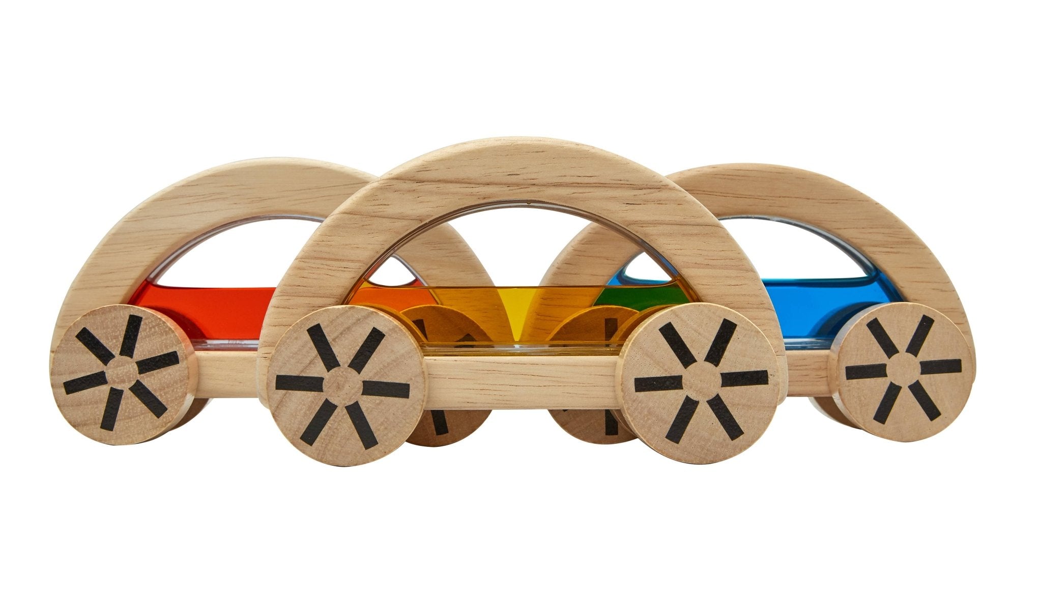 Wautomobile