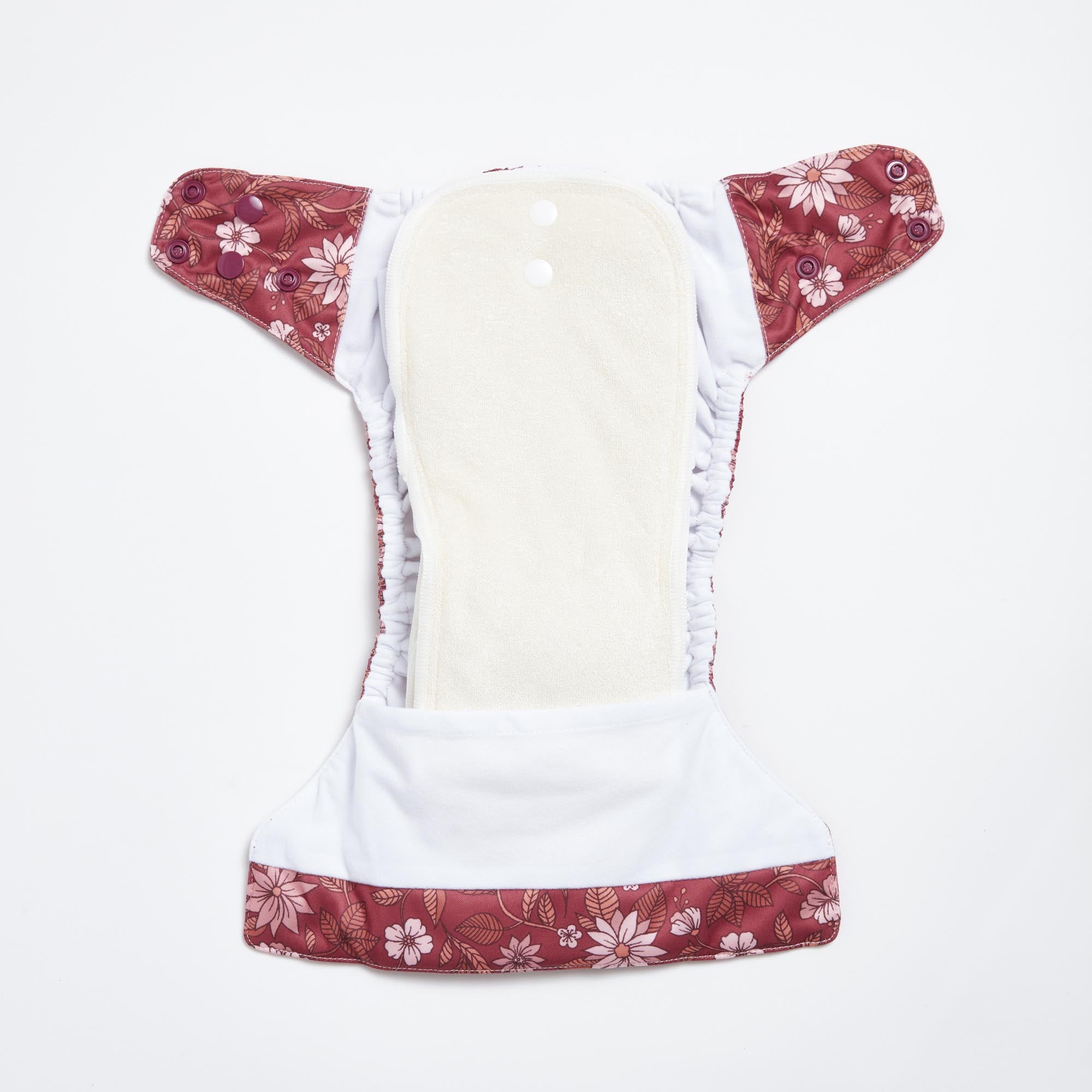 Cloth Diaper | Xanadu