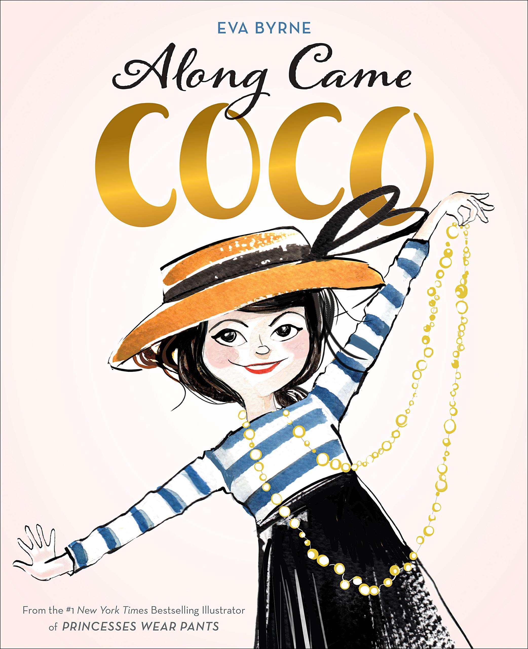 Coco Chanel: Style Icon: A Celebration of the Timeless Style of Coco Chanel