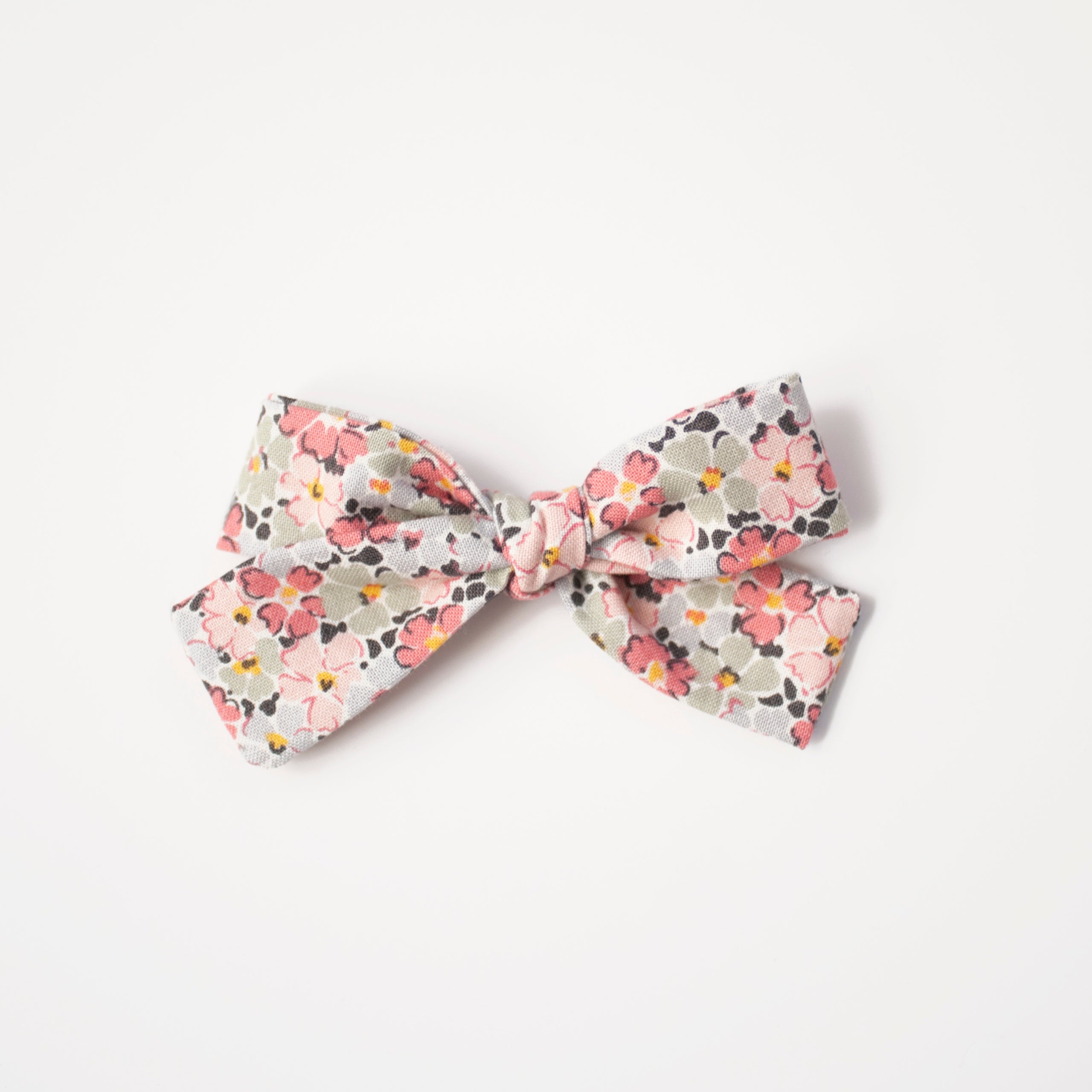 Cosmo | Hand-Tied Bow