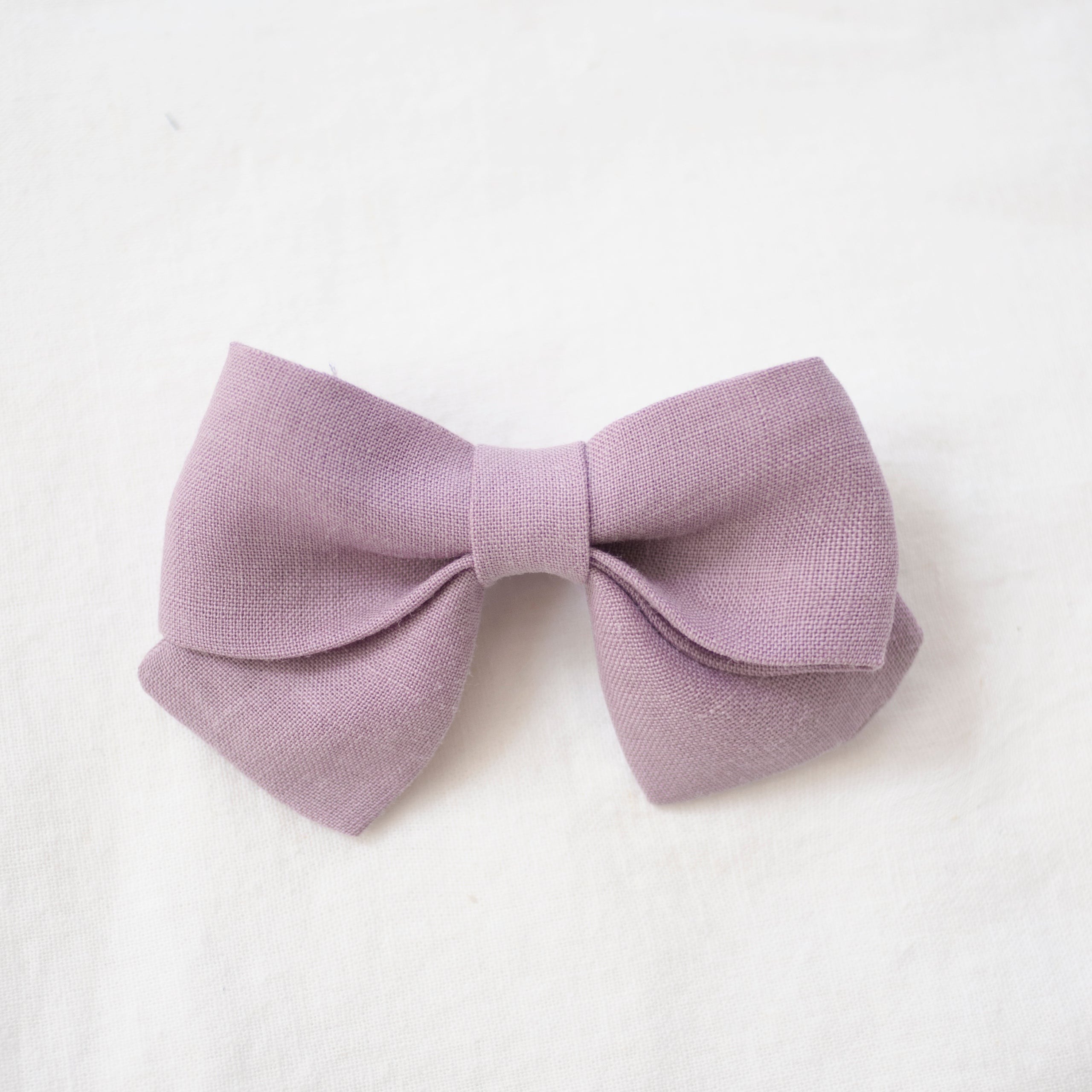 Forget Me Not | Medium Sailor Bow