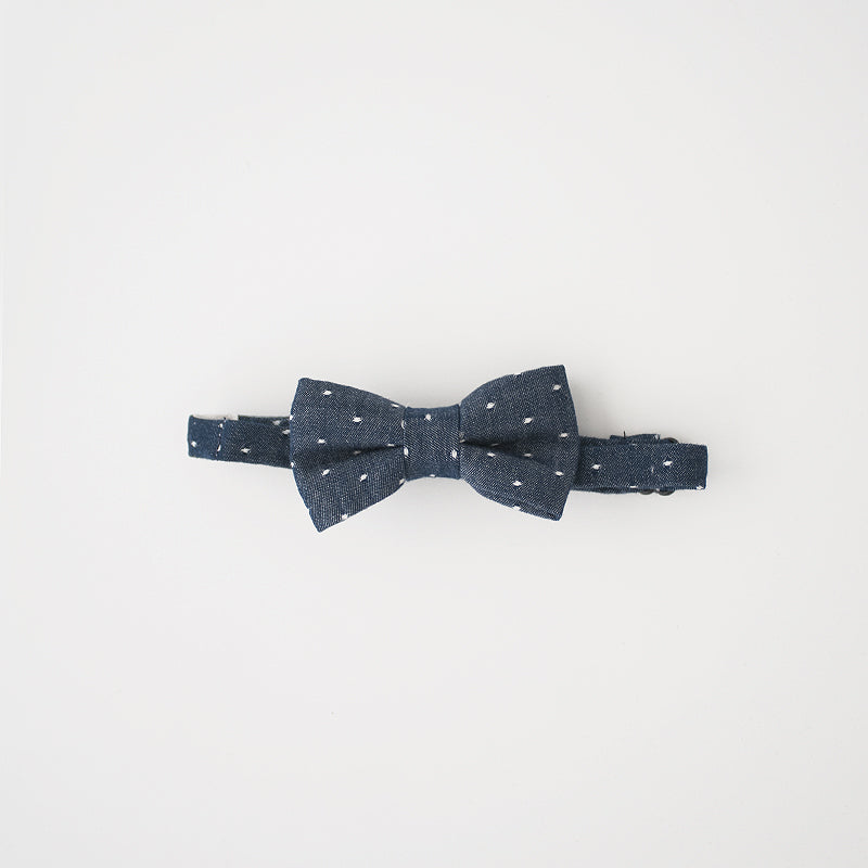 Timothy | Bow Tie