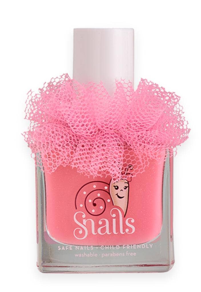 Snails Nail Polish | Ballerine