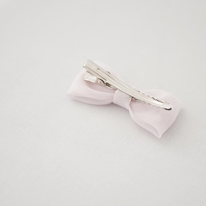 Astrid | Mini Bow