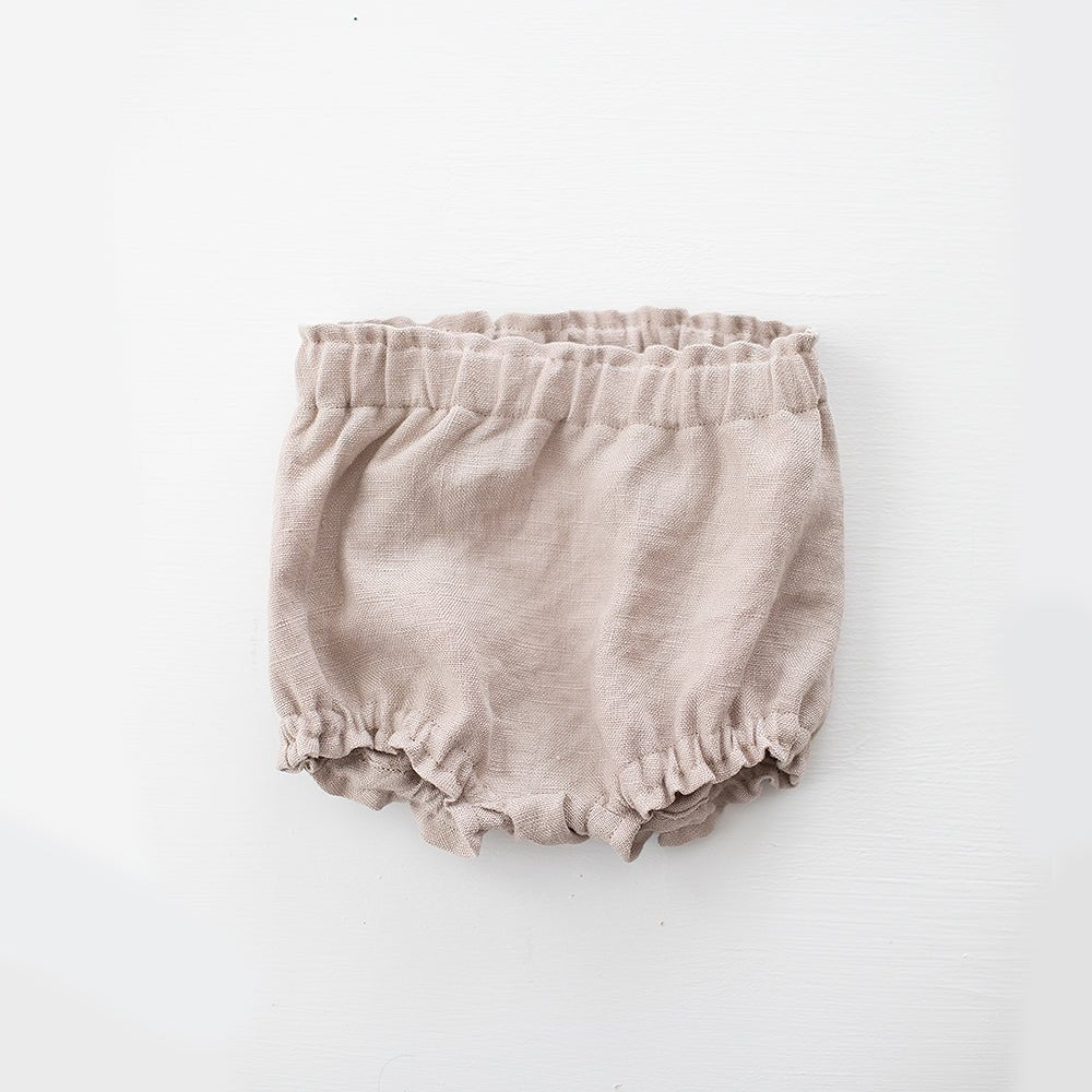 Bloomer | Tea Rose