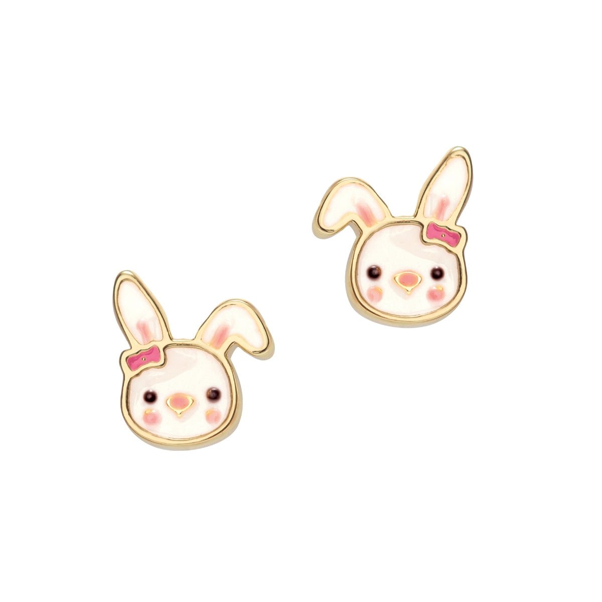 Bouncy Bunny (Stud)