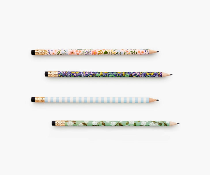 Meadow | Writing Pencils