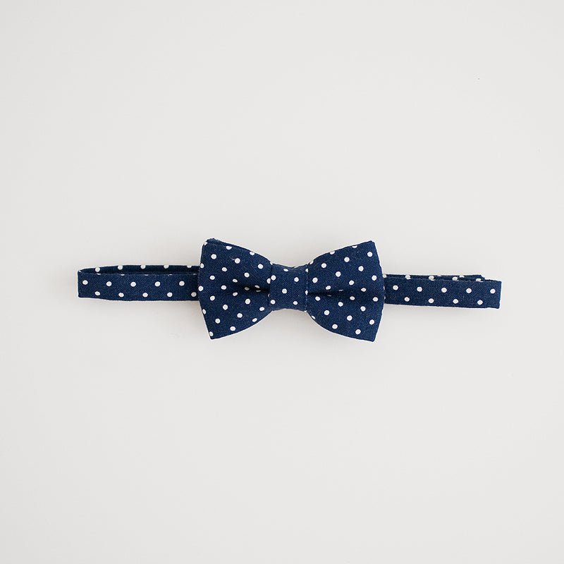Bryan Bow Tie