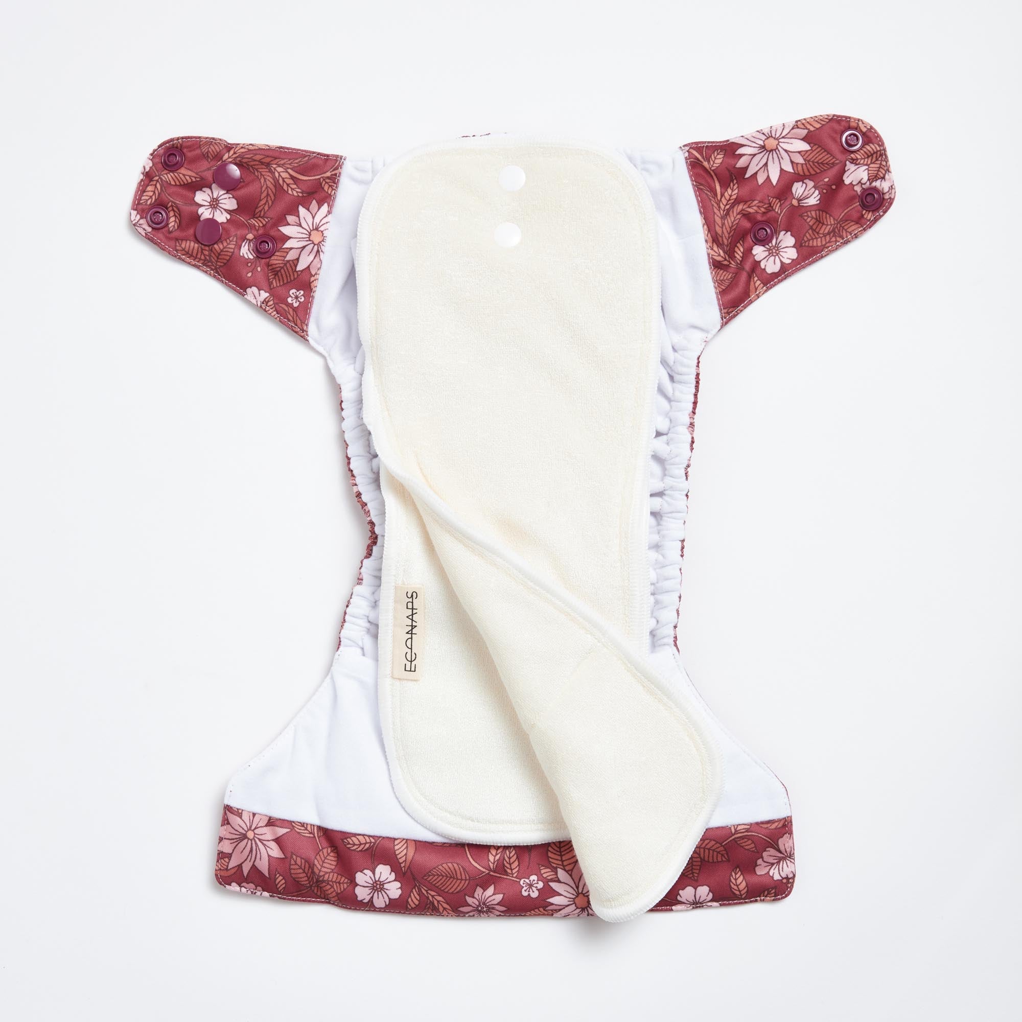 Cloth Diaper | Xanadu