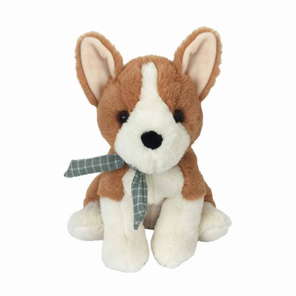CORWIN CORGI - Khanh