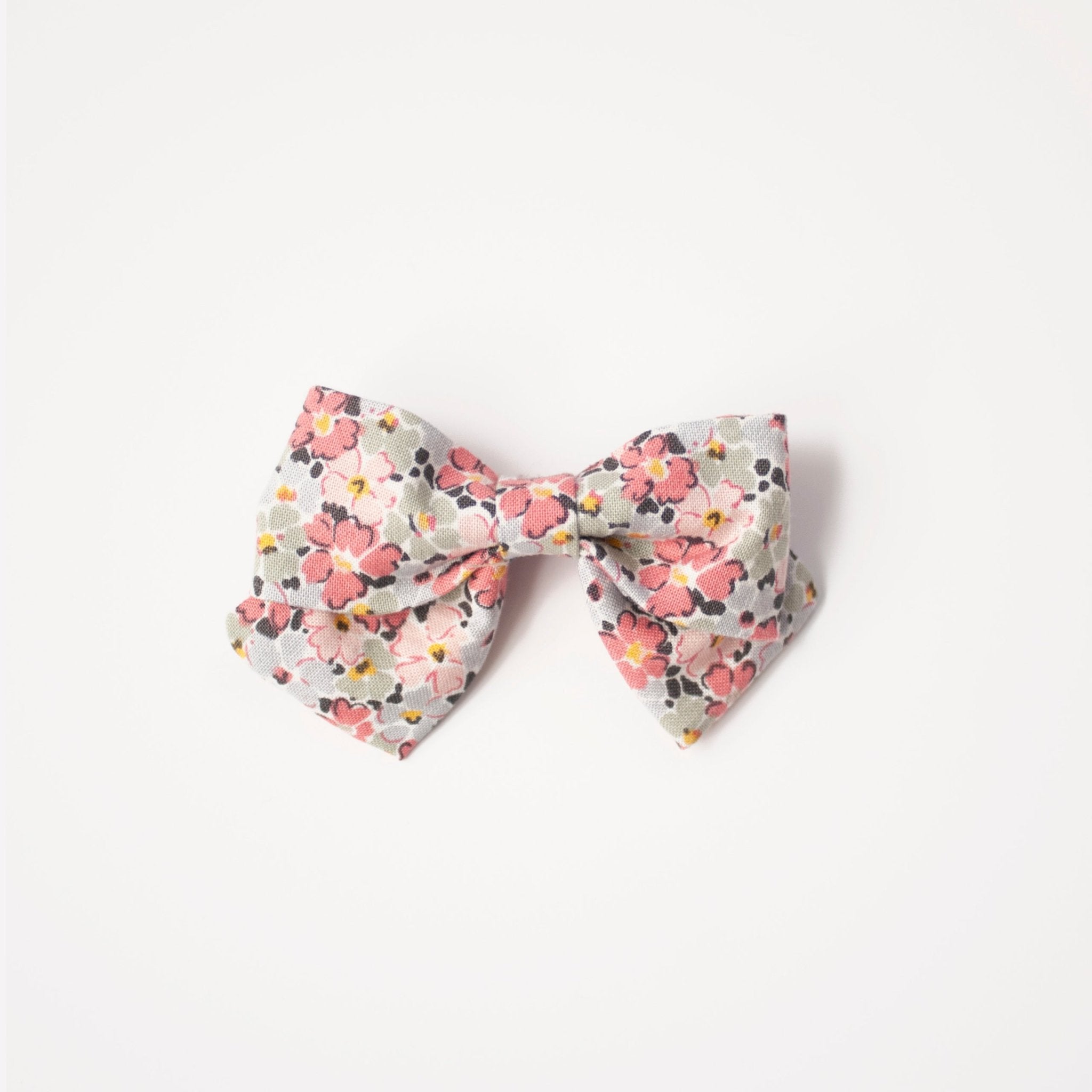 Cosmo | Petite Sailor Bow