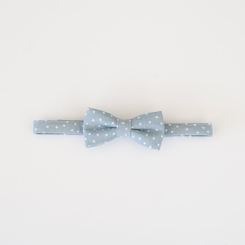 Cru Bow Tie