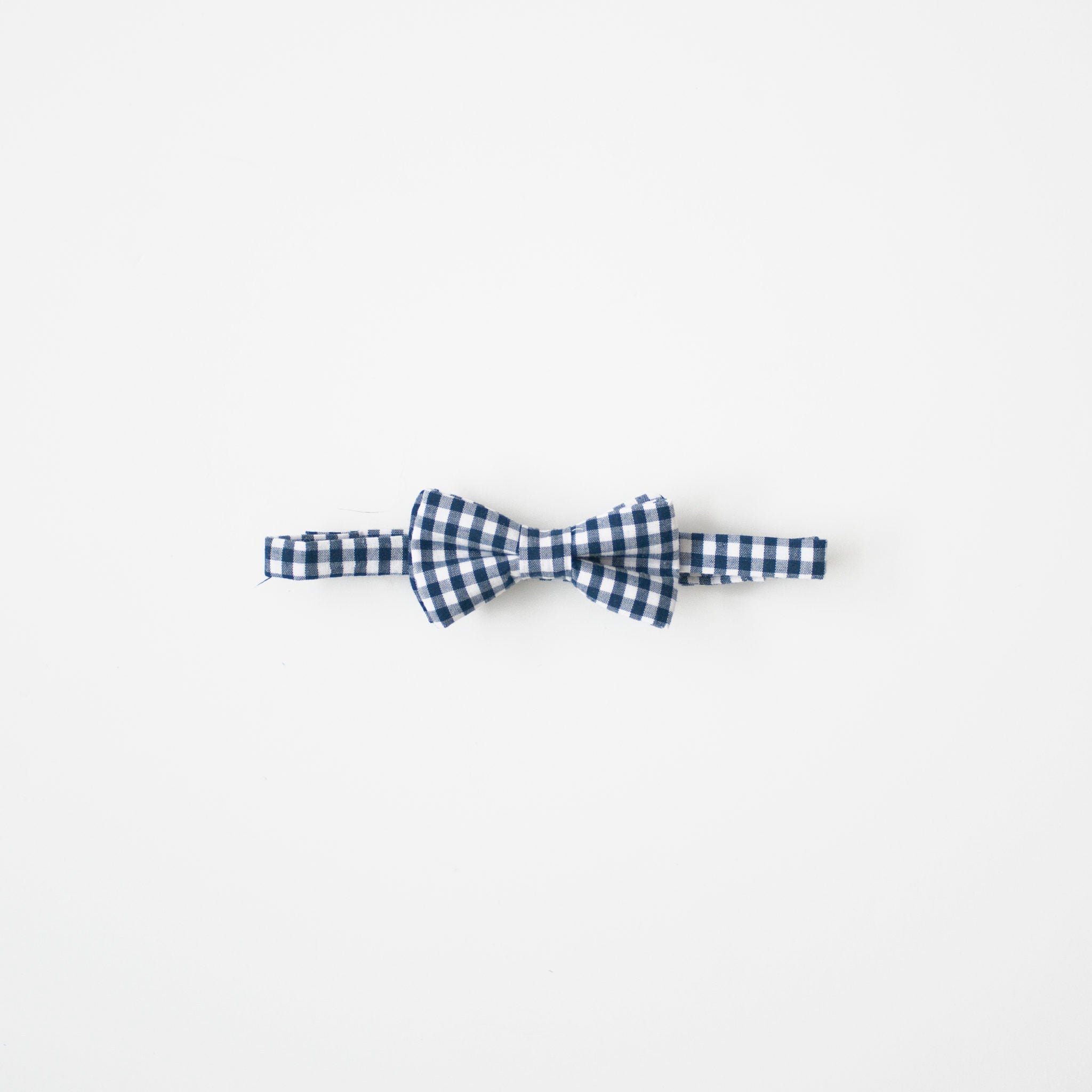 Denver Bow Tie