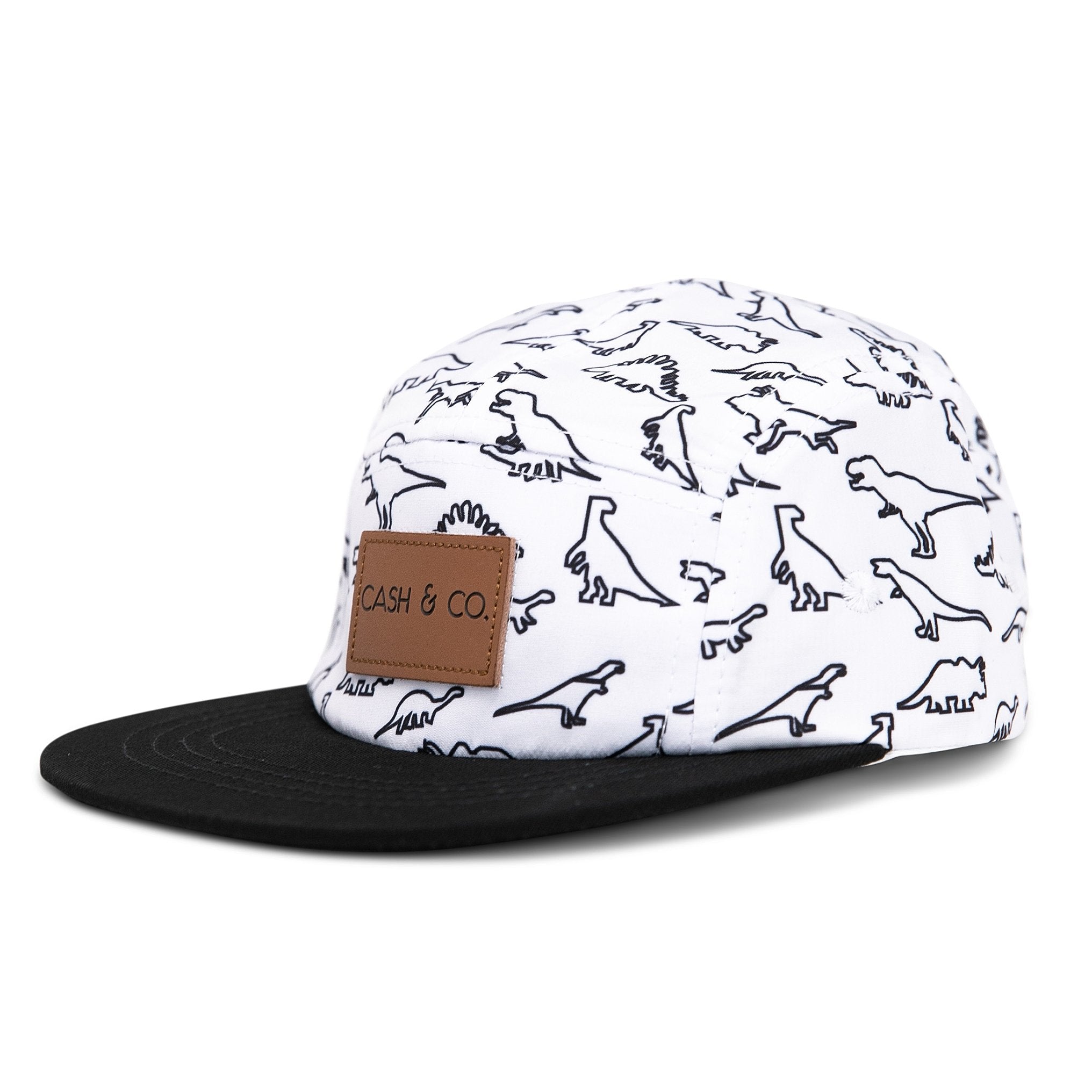 Dino