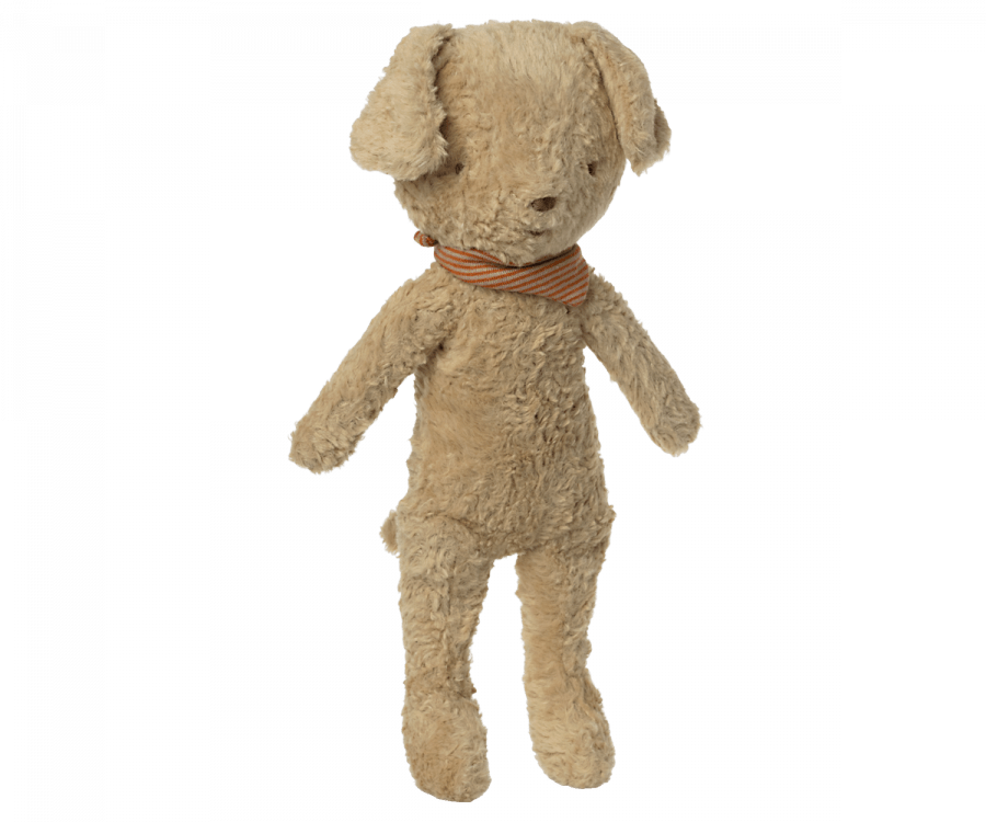 Dog | Plush