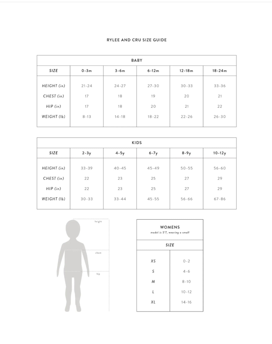 Floppy Sun Hat || Olive - LAST ONE 6 - 12M