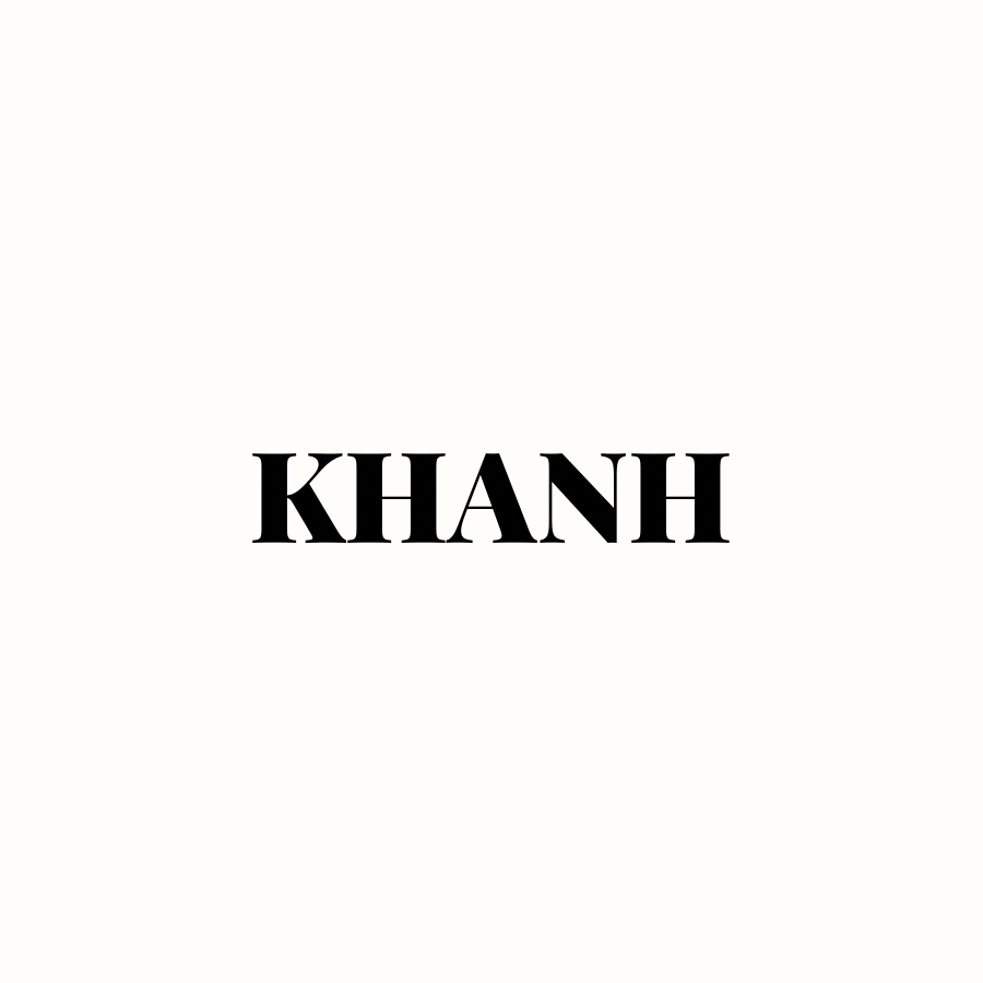 Khanh E-Gift Card