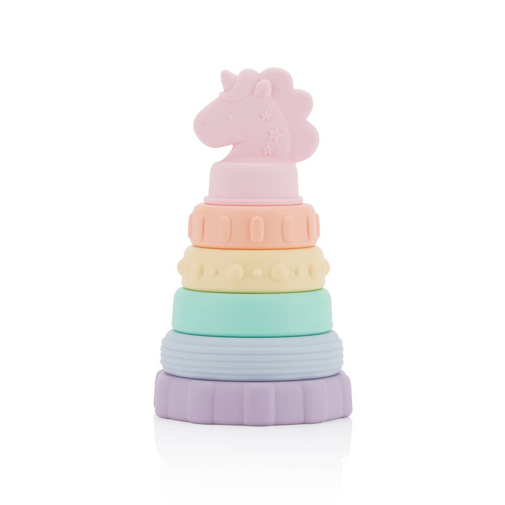 Itzy Stacker | Unicorn - Khanh