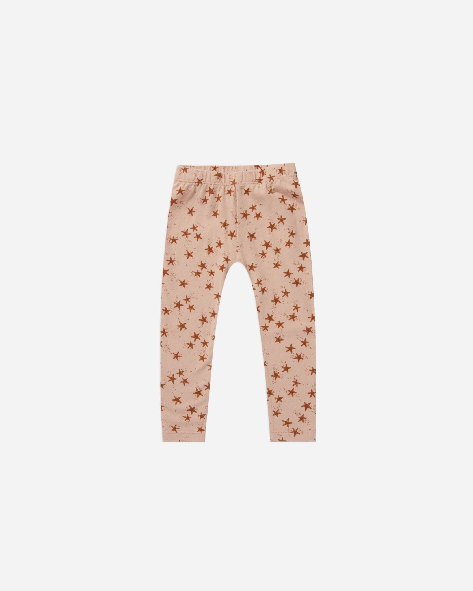 Legging || Baby Starfish