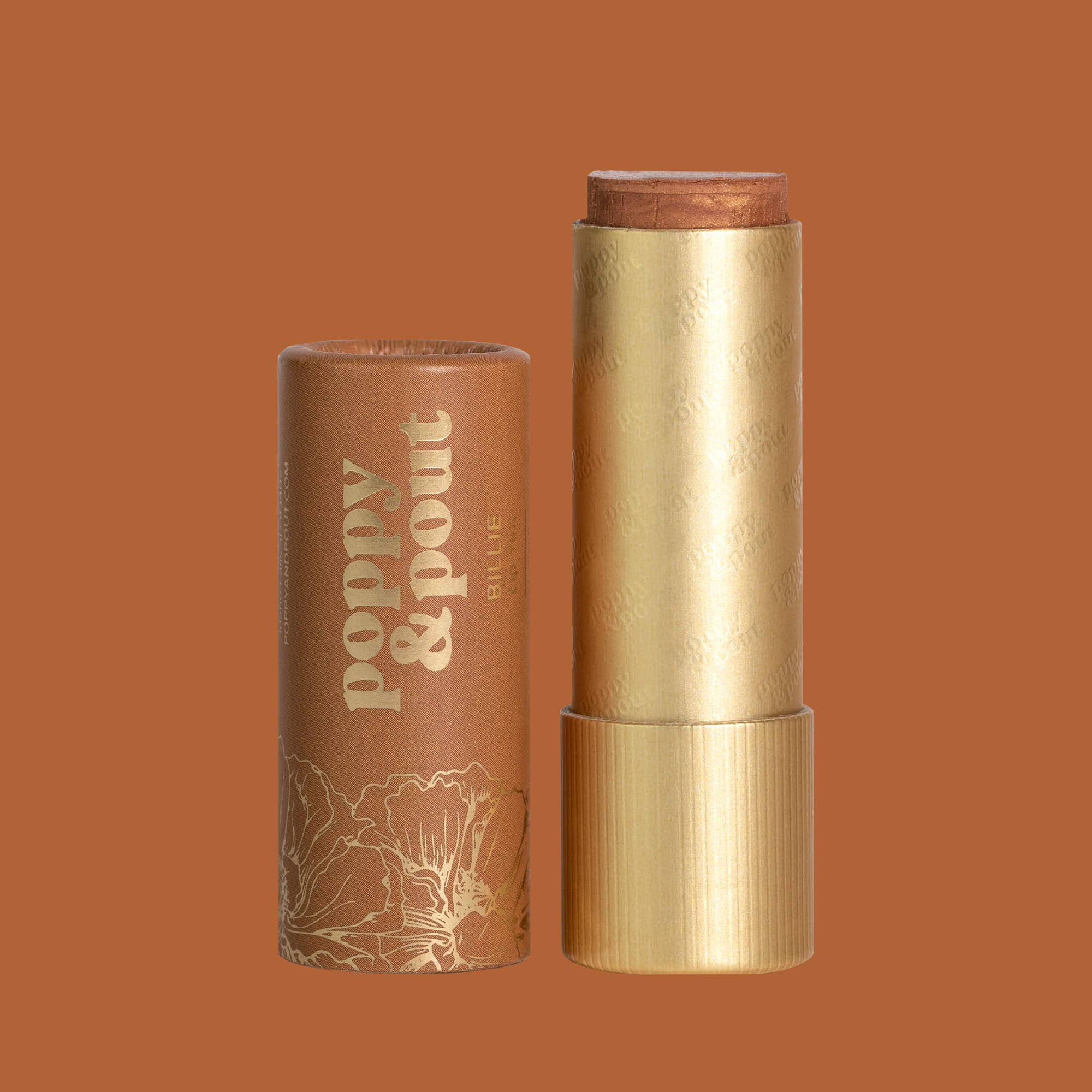 Lip Tint | Billie