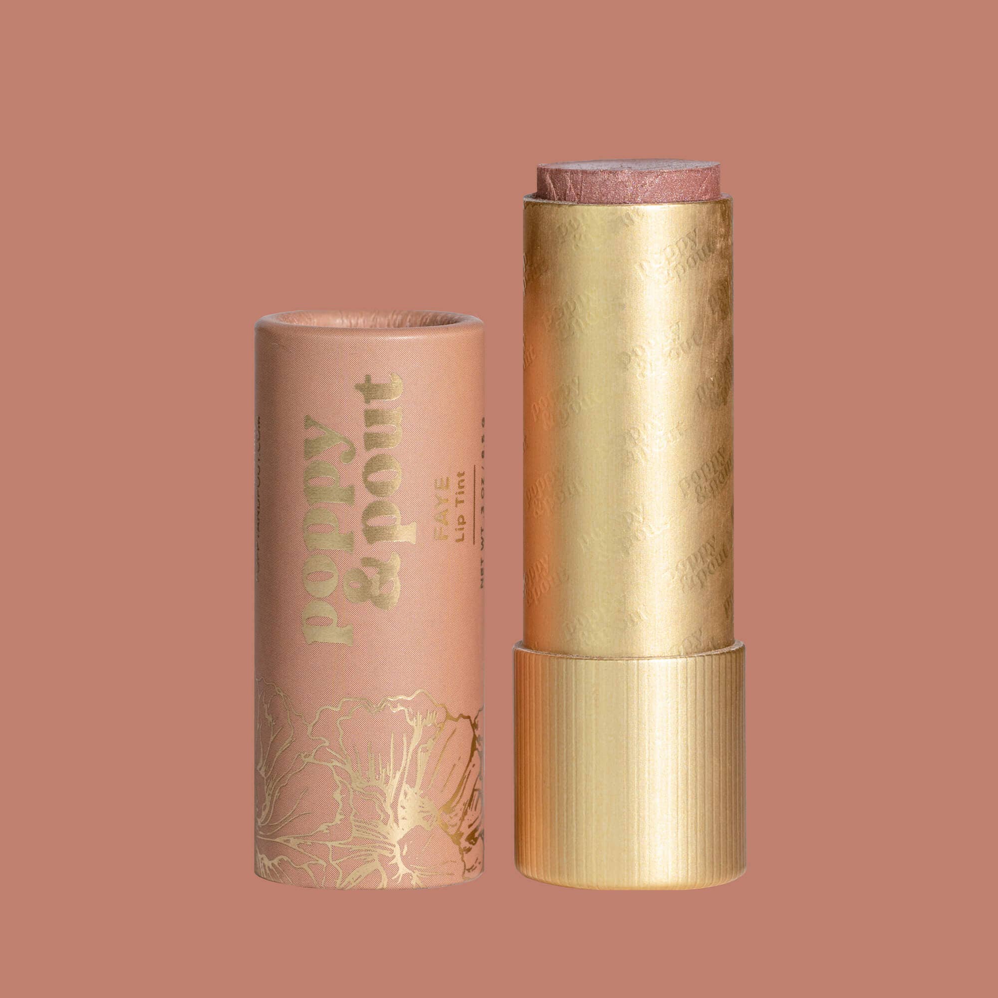 Lip Tint | Faye