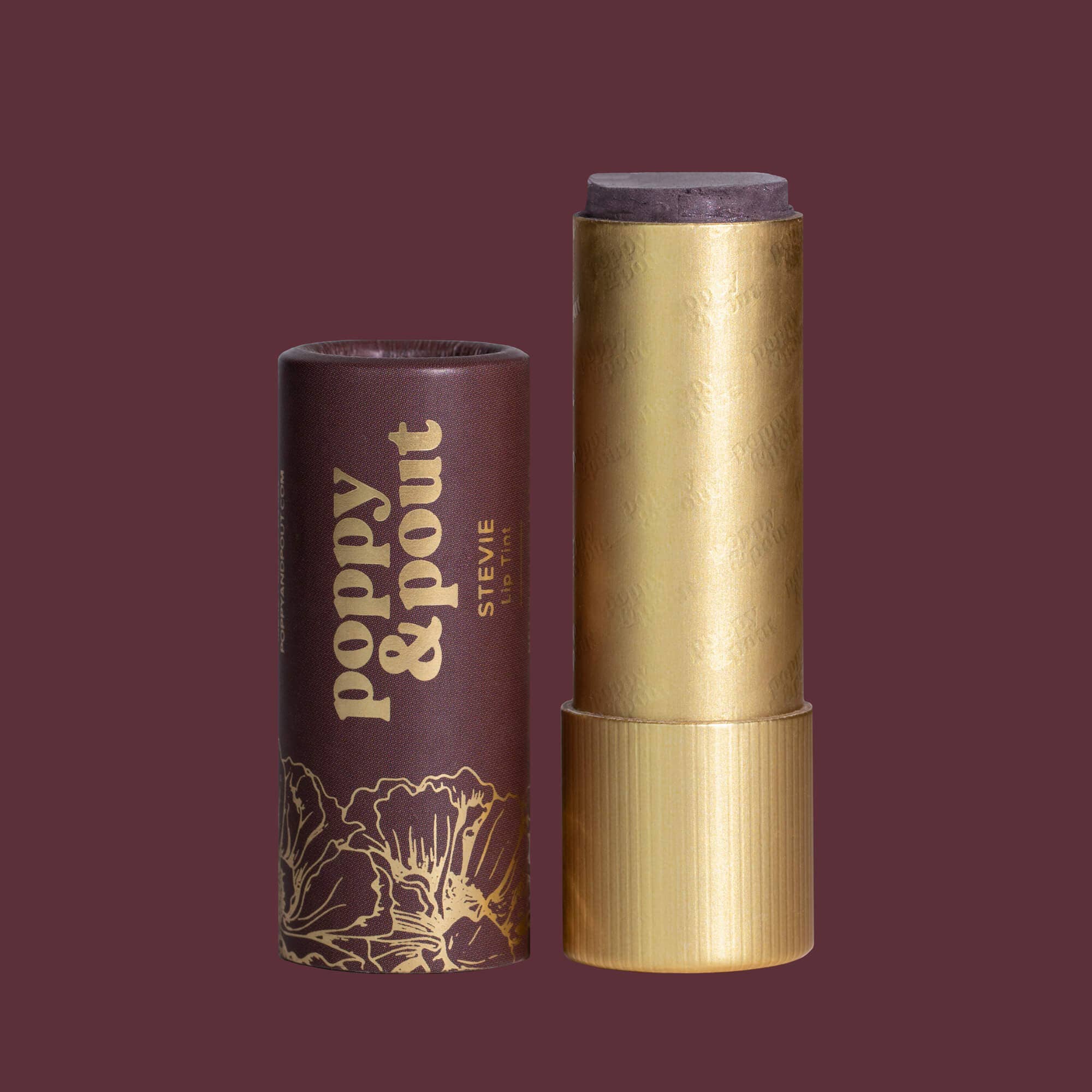 Lip Tint | Stevie