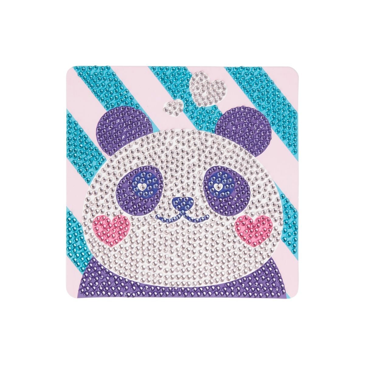 Mini Razzle Dazzle - Cute Animals