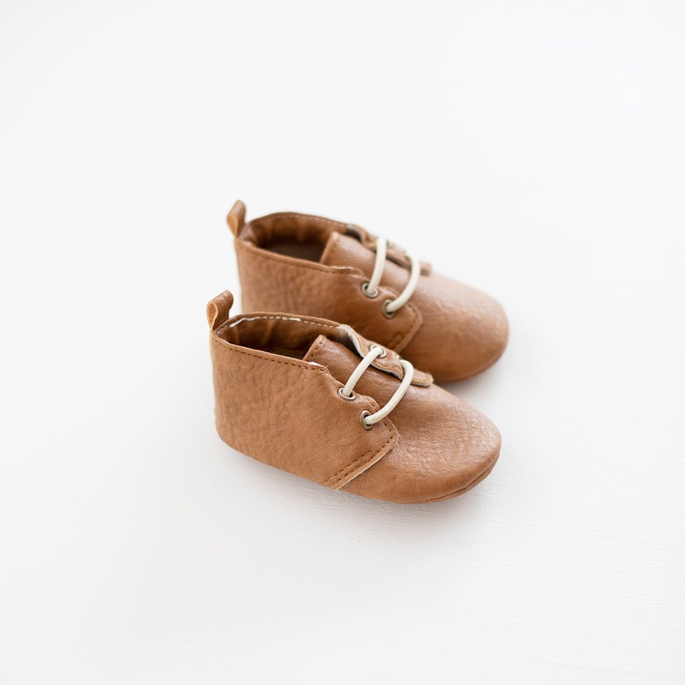 Moxford | Meerkat